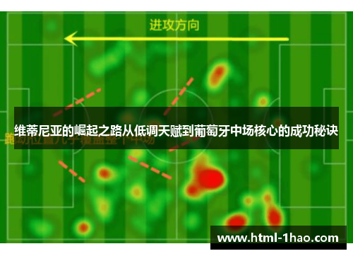 维蒂尼亚的崛起之路从低调天赋到葡萄牙中场核心的成功秘诀 维蒂尼亚的崛起之路从低调天赋到葡萄牙中场核心的成功秘诀