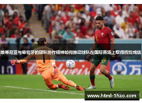 维蒂尼亚与葡萄牙的团队协作精神如何推动球队在国际赛场上取得辉煌成绩 维蒂尼亚与葡萄牙的团队协作精神如何推动球队在国际赛场上取得辉煌成绩