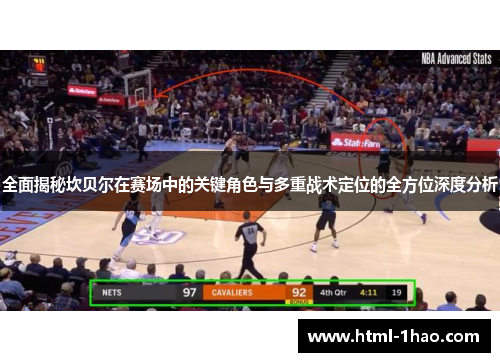 全面揭秘坎贝尔在赛场中的关键角色与多重战术定位的全方位深度分析