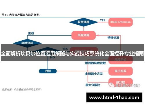 全面解析坎贝尔位置运用策略与实战技巧系统化全面提升专业指南