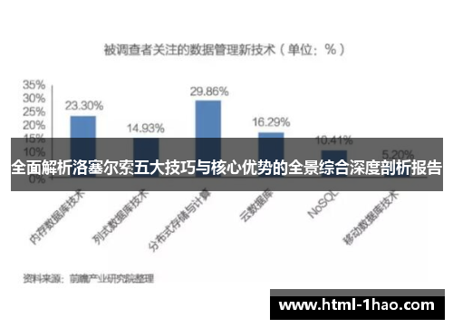 全面解析洛塞尔索五大技巧与核心优势的全景综合深度剖析报告