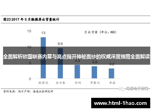 全面解析欧国联赛内幕与亮点揭开神秘面纱的权威深度指南全面解读