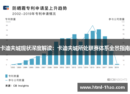 卡迪夫城现状深度解读：卡迪夫城所处联赛体系全景指南