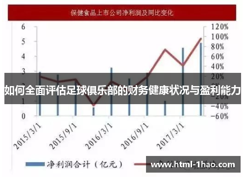 如何全面评估足球俱乐部的财务健康状况与盈利能力