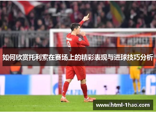 如何欣赏托利索在赛场上的精彩表现与进球技巧分析