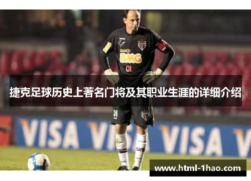 捷克足球历史上著名门将及其职业生涯的详细介绍